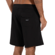 HYBM060054 BERMUDA PRETO 1